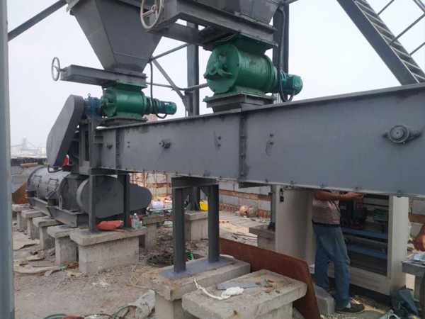 融厚环保工程案例2