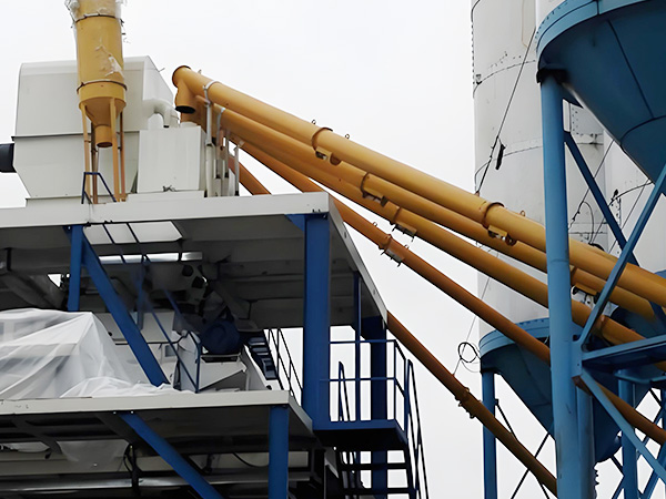 融厚环保工程案例3