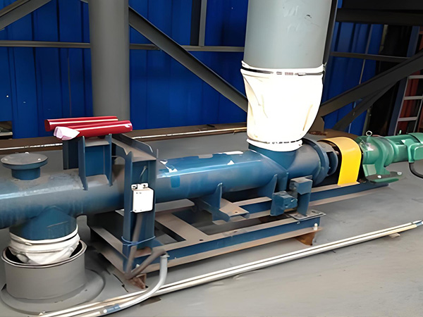 融厚环保工程案例5