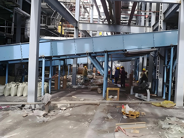 融厚环保工程案例6