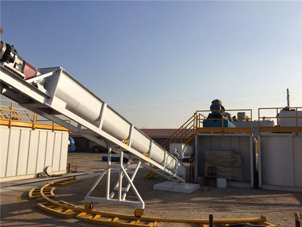 融厚环保工程案例7