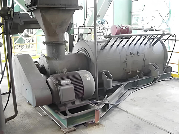 融厚环保工程案例9