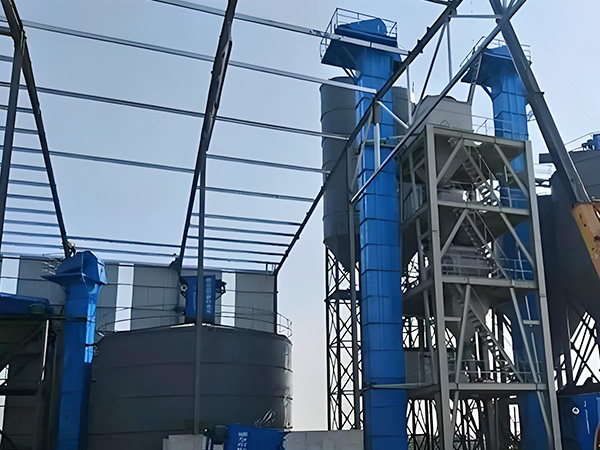 融厚环保工程案例10