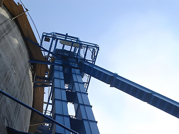 融厚环保工程案例11